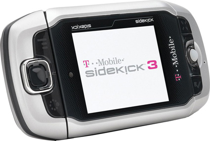 012659-sidekick.jpg