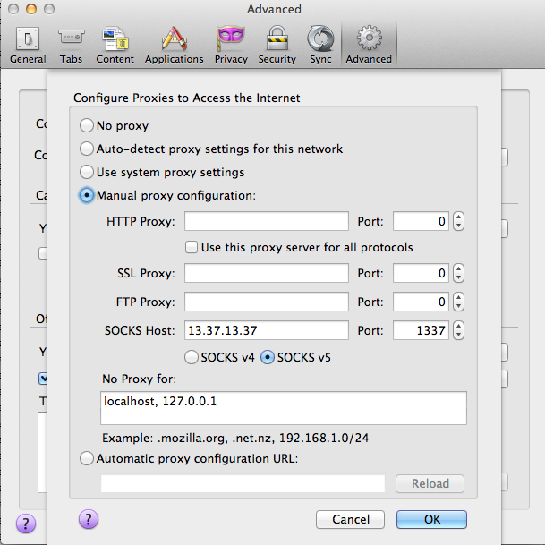firefoxproxy.png