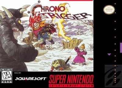 Chrono-Trigger-Virtual-Console-wii.jpg