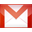 mail_32.gif
