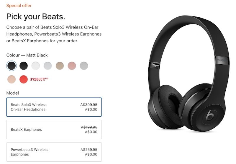 beats-au-nz-offer-800x558.jpg