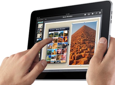 120317-ipad_keynote.jpg
