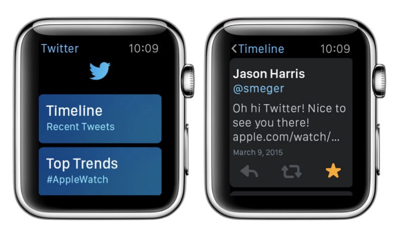 twitter-apple-watch.jpg