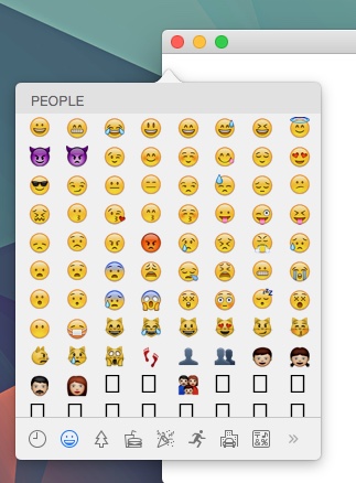 10103emoji.jpg