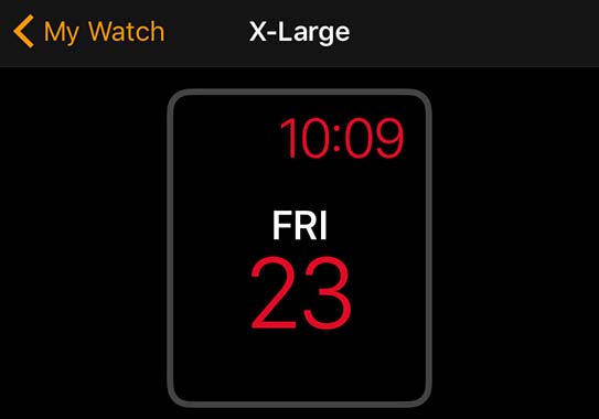 XL_watch_face.jpg