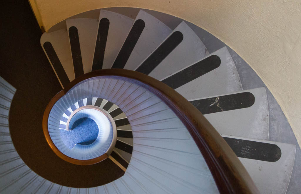 stairs3.jpg