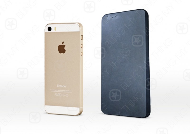 iphone_6_dummy_unit_2-800x565.jpg