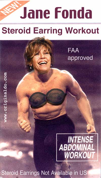 Jane-Fonda.jpg