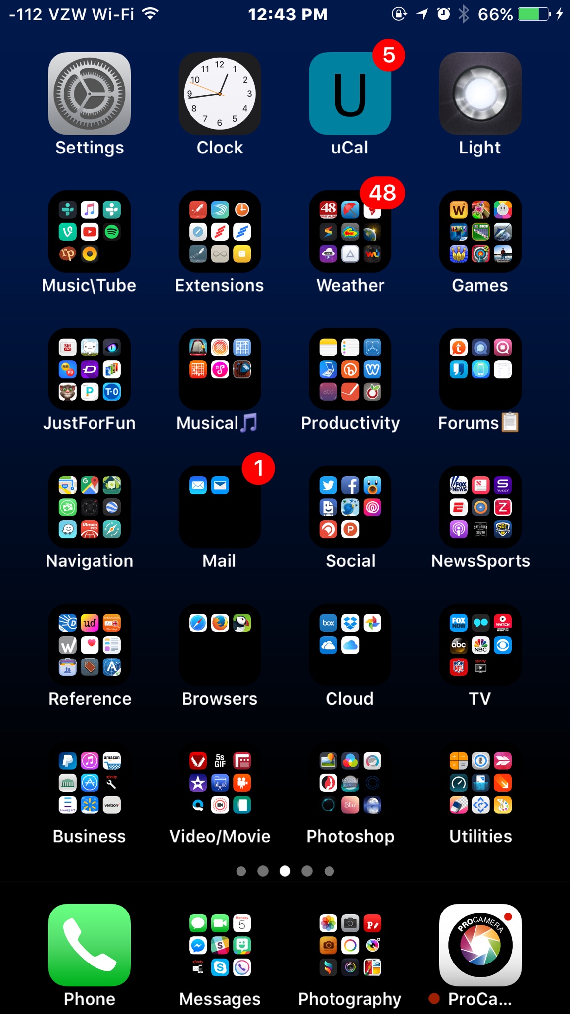 0543111ecc993d379c4ec0fae44b7f89.png