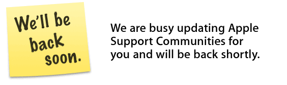 en_backsoon.gif