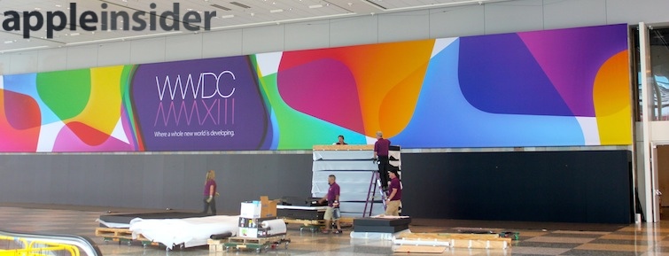 WWDC.060413.1.jpg
