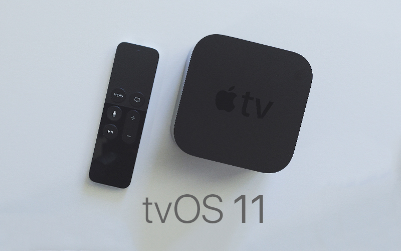 tvOS-11.jpg