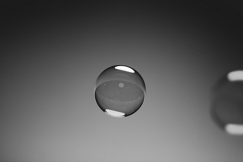 4813482599_429ce75571.jpg