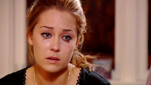 tumblr_mfpd8iAUGf1ql5yr7o1_500.gif