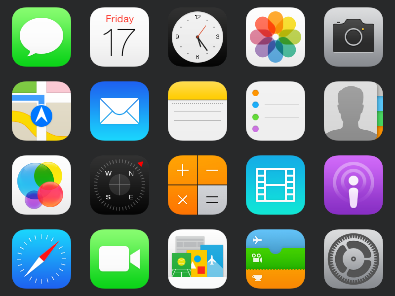 Sentry-iOS-8-Icon-Redesign.png