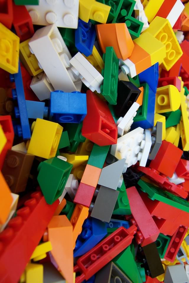LEGO_3.jpg