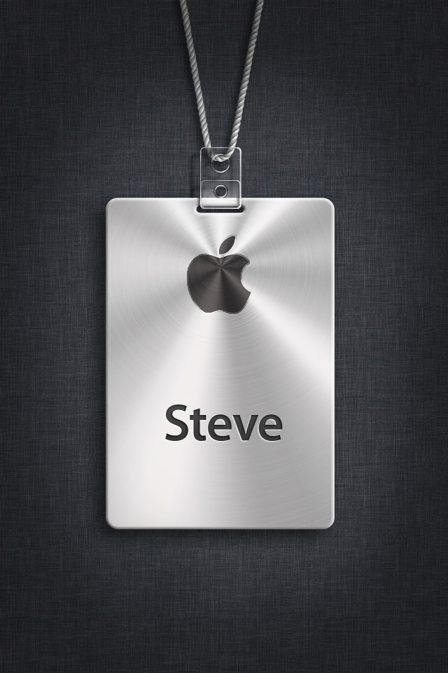 stevevignetteiphoneiclo.jpg