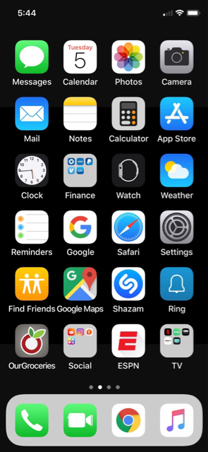 e8e9bcd93eabd58ab480866041105e37.jpg