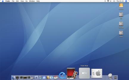 atv4mac-desktop.jpg