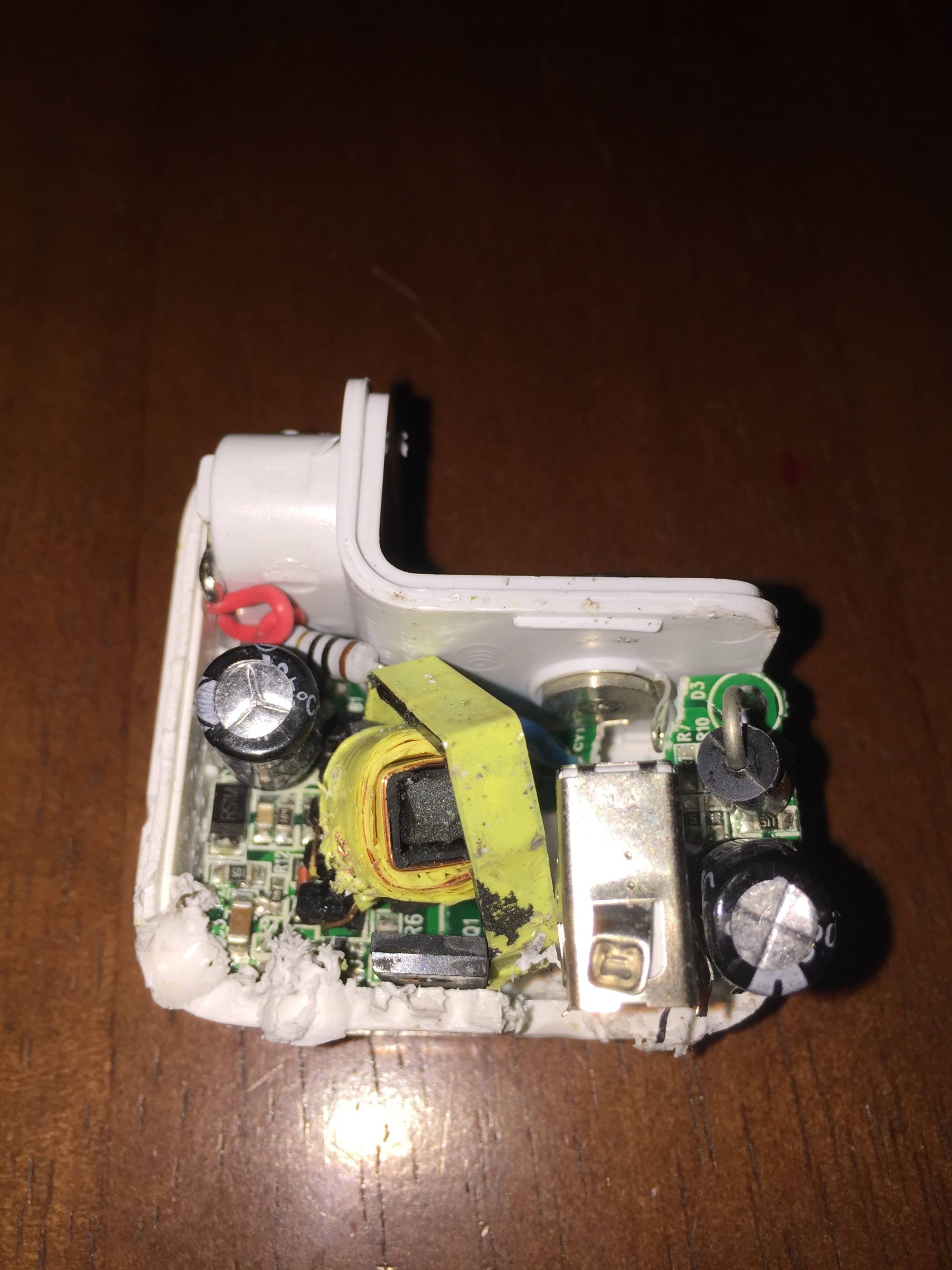 lR5dW5Q.jpg