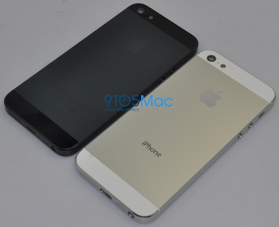 iphone_5_black_white_rear_casings.jpg