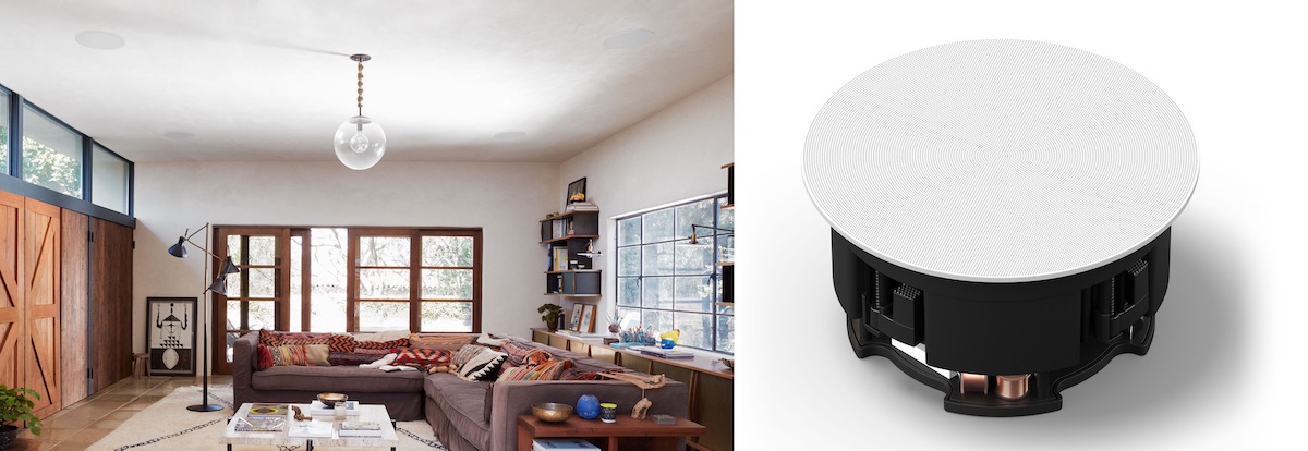 sonos-ceiling-speaker.jpg