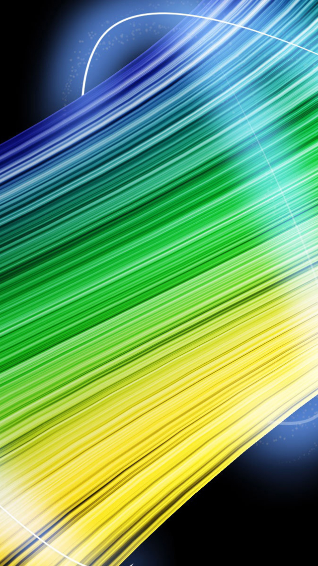 abstractcolorsyellowgre.jpg