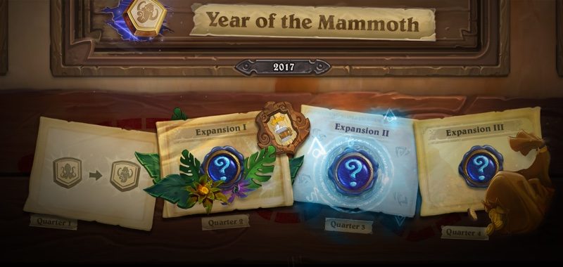 hearthstone-800x380.jpg