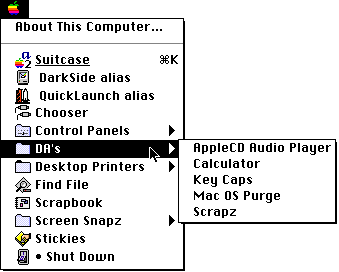 menu_apmenu.gif