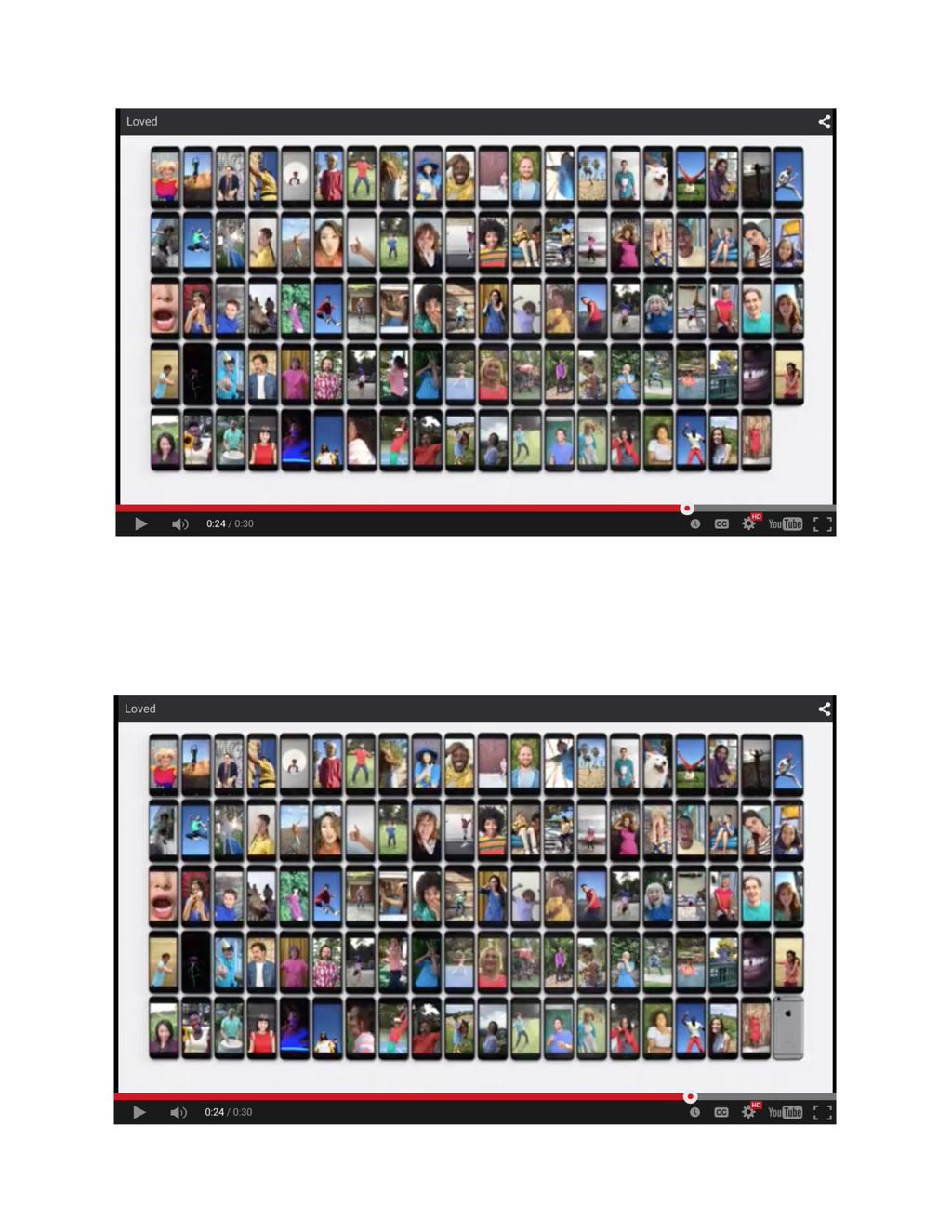 CJhEXeOUwAAGFMw.jpg:large
