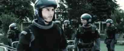 MINORITY_REPORT.jpg