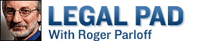 legal_pad_banner.gif