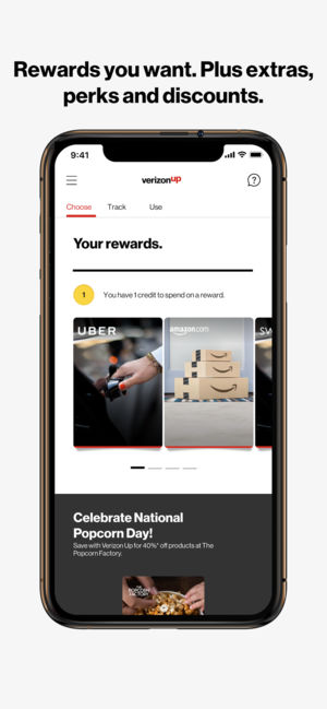 verizon-rewards.jpg