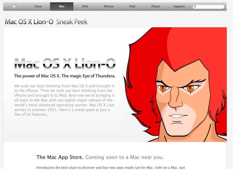 Mac%20OS%20X%20Lion-O.jpg