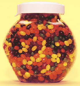 jellybeans.jpg