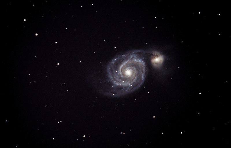 m51.jpg