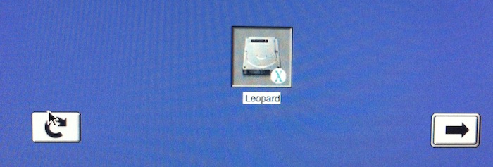QHDLx.jpg