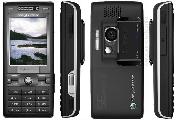 sony-ericsson-k-series.jpg