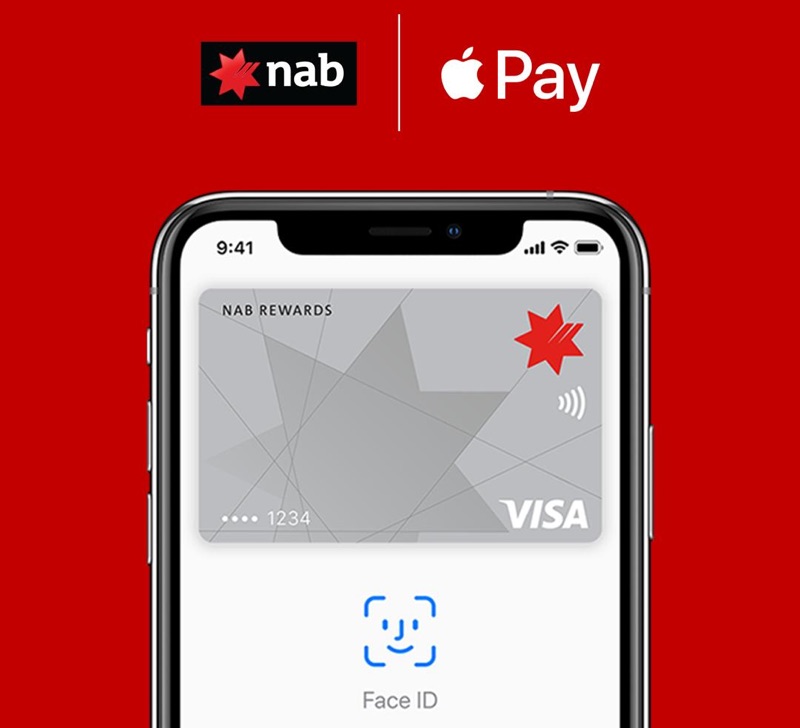 nabapplepay.jpg
