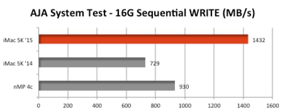 im5k15_sw.png