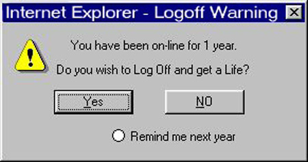 funnyerror_1.jpg