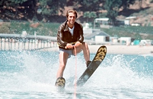 fonz.jpg