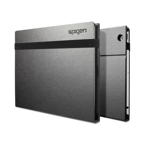 the_new_ipad_hardbook_s_black01.jpg