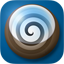 balanceIcon64.png