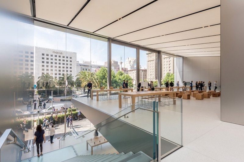 apple-union-square-balcony-800x533.jpg