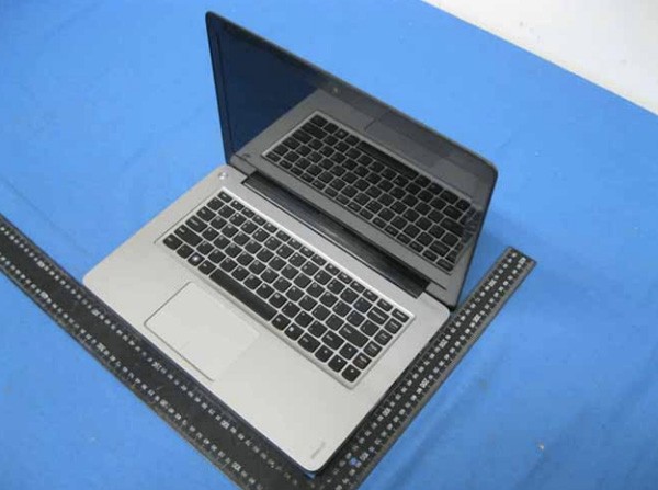 ideapad-fcc.jpg