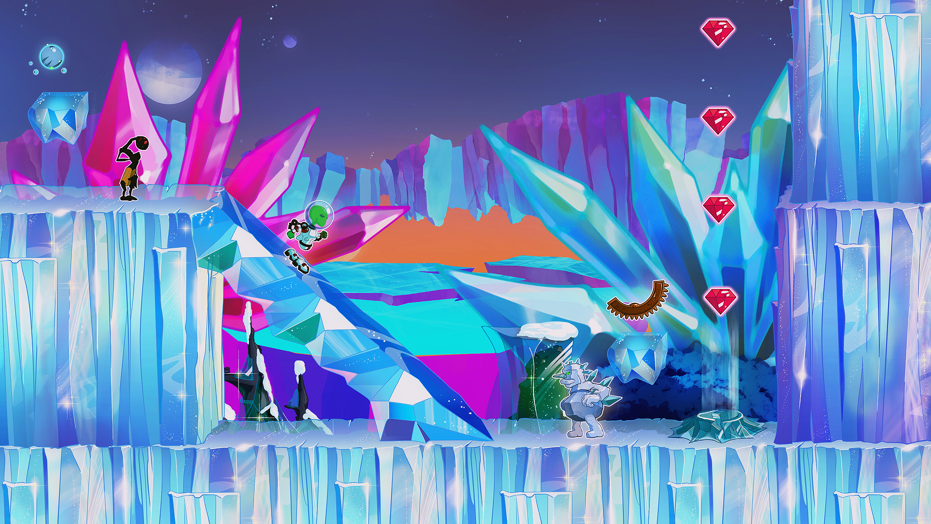screenshot06.jpg