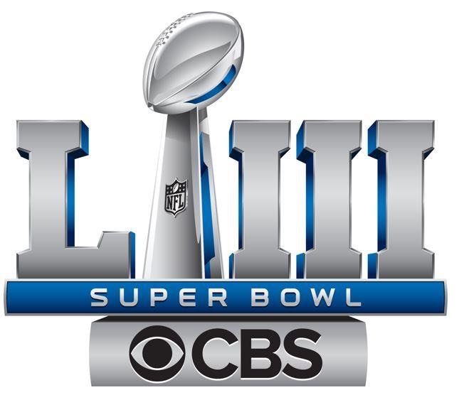 cbsnflsuperbowl.jpg