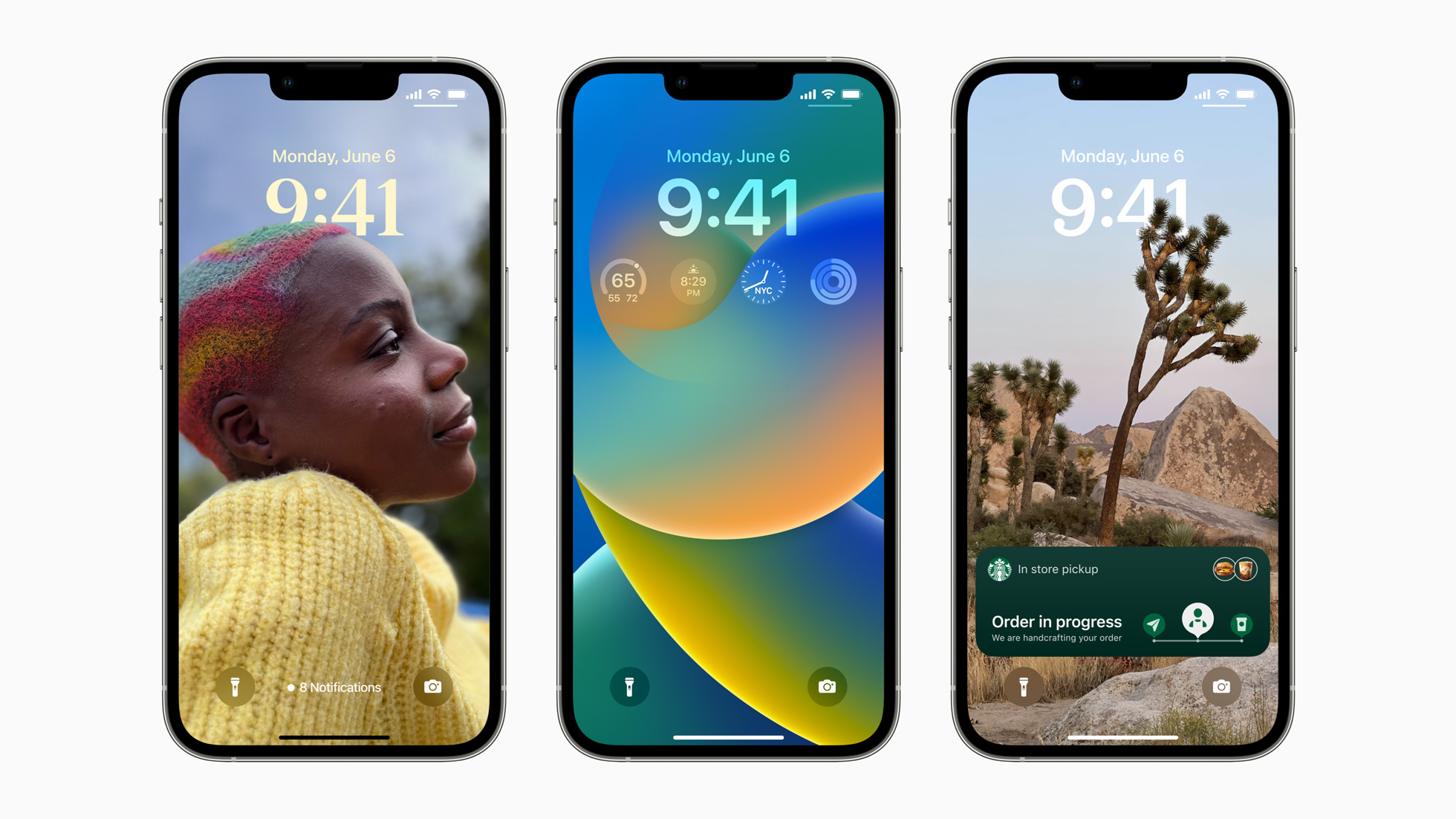 Apple-iOS-16-WWDC-2022.jpg