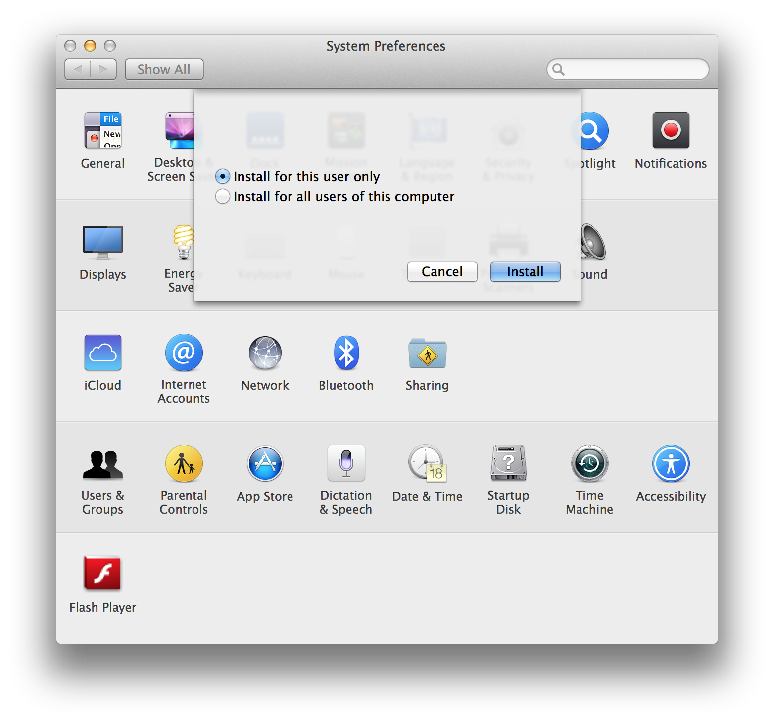 System%20Preferences%20Install.png